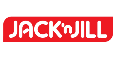 JACK ‘N JILL