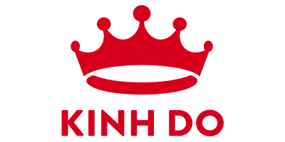 KINH ĐÔ