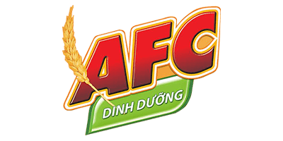 AFC