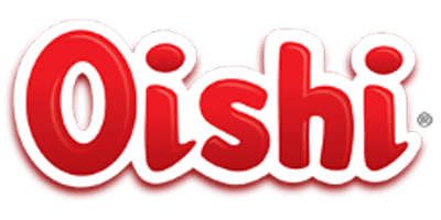 OISHI