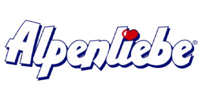 ALPENLIEBE