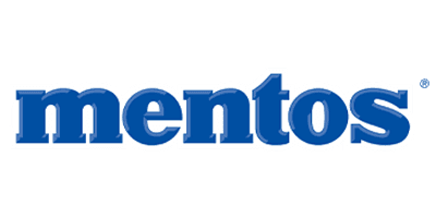 MENTOS