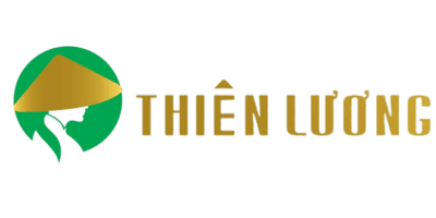 THIÊN LƯƠNG