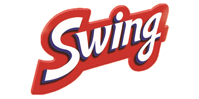 SWING