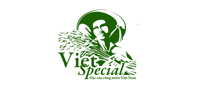 VIETSPECIAL