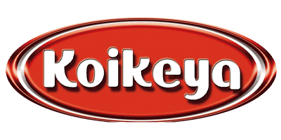 KOIKEYA