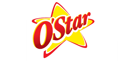 O'STAR