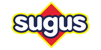 SUGUS
