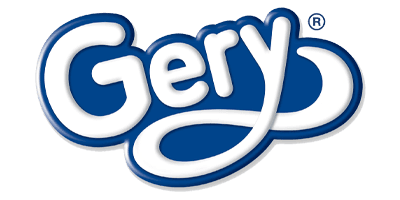 GERY