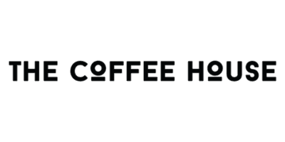 THE COFFEE HOUSE