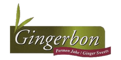 GINGERBON