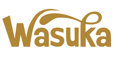 WASUKA