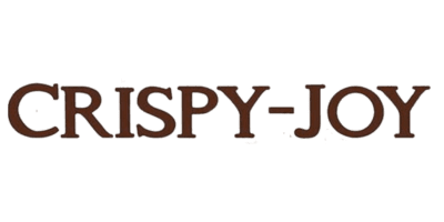 CRISPY JOY