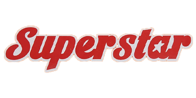 SUPERSTAR