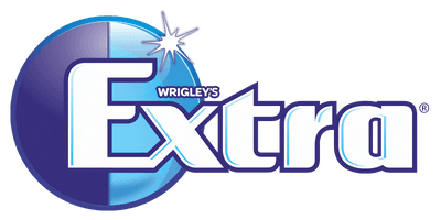EXTRA