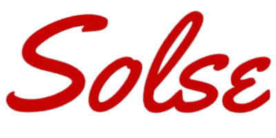 SOLSE