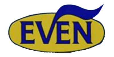 EVEN