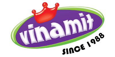 VINAMIT