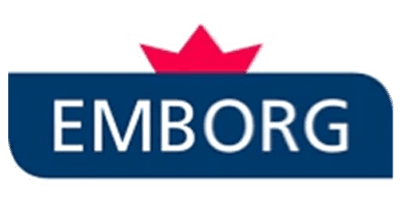 EMBORG