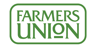 FARMERS UNION