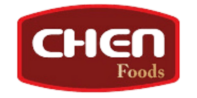 CHEN LIN