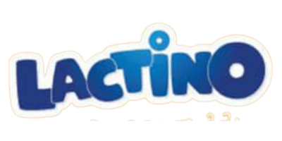 LACTINO