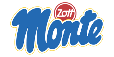 MONTE