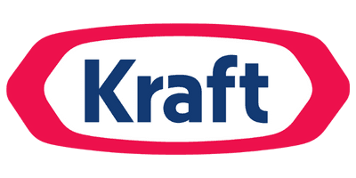 KRAFT