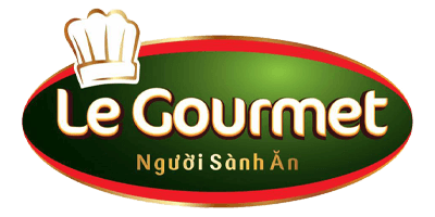 LE GOURMET