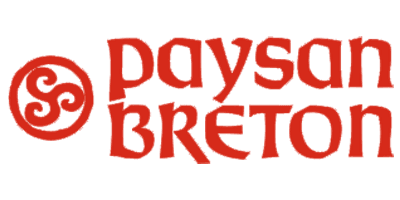 PAYSAN BRETON