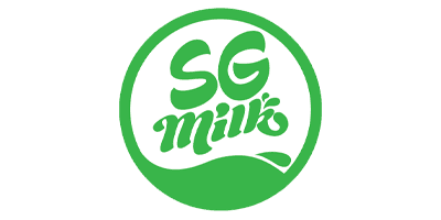 SAIGONMILK