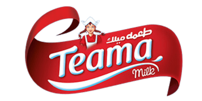TEAMA