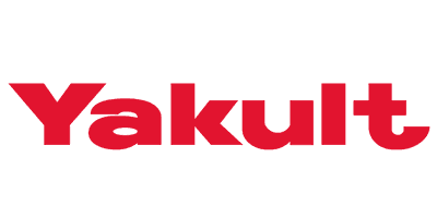 YAKULT