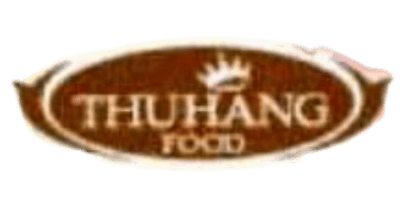 THU HẰNG FOOD