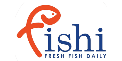 FISHI