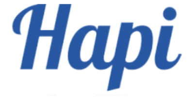 HAPI