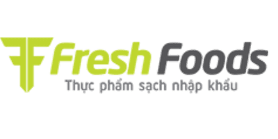 T&P FRESHFOODS