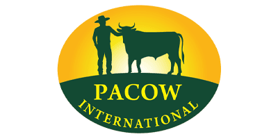 PACOW