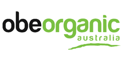 OBE ORGANIC