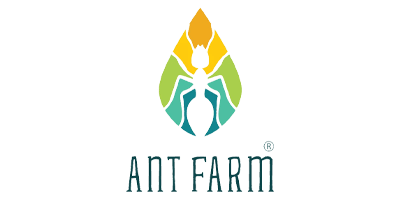 ANTFARM