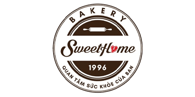 SWEETHOME BAKERY