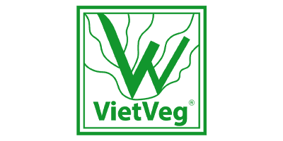 VIETRAT