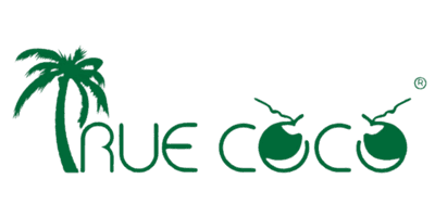 TRUE COCO