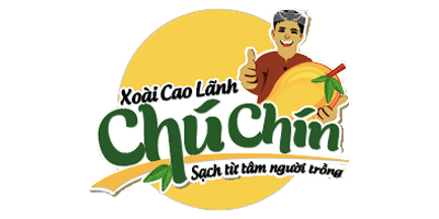 CHÚ CHÍN