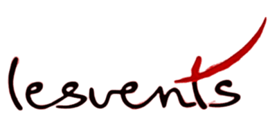 LESVENTS