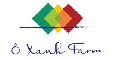 Ô XANH FARM