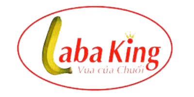 LABA KING