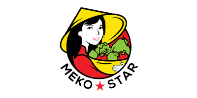 MEKOSTAR