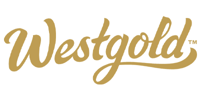 WESTGOLD