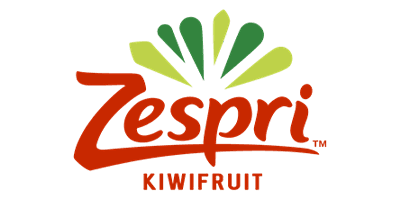 ZESPRI